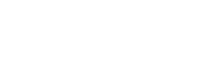 Isis MediaIdeas